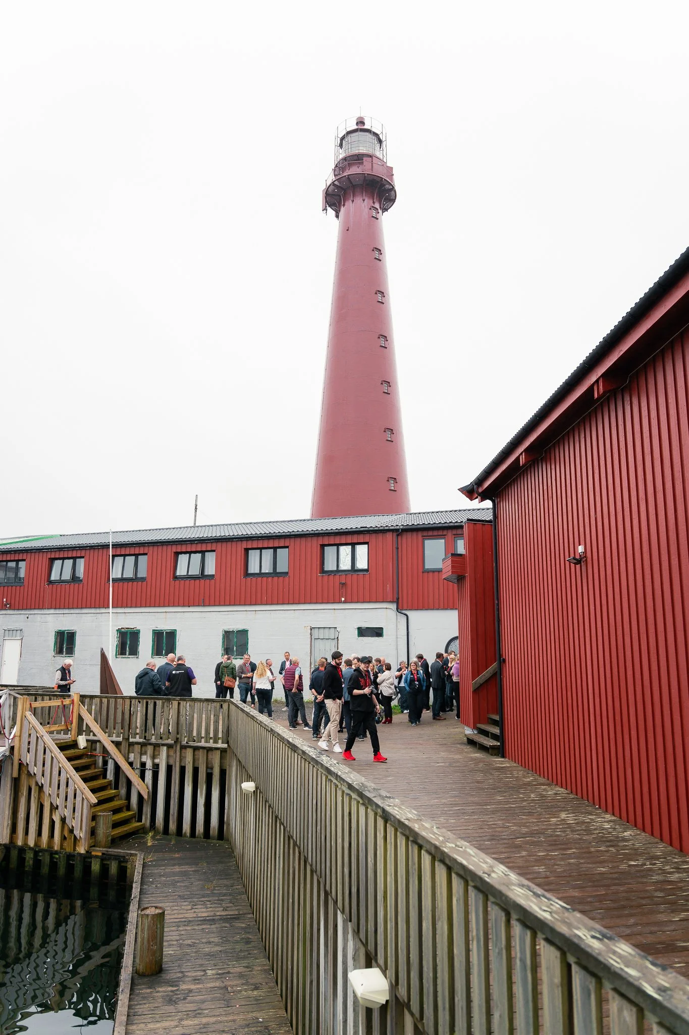 EGGA_arcticrace_konf2026_2048px-42.jpg