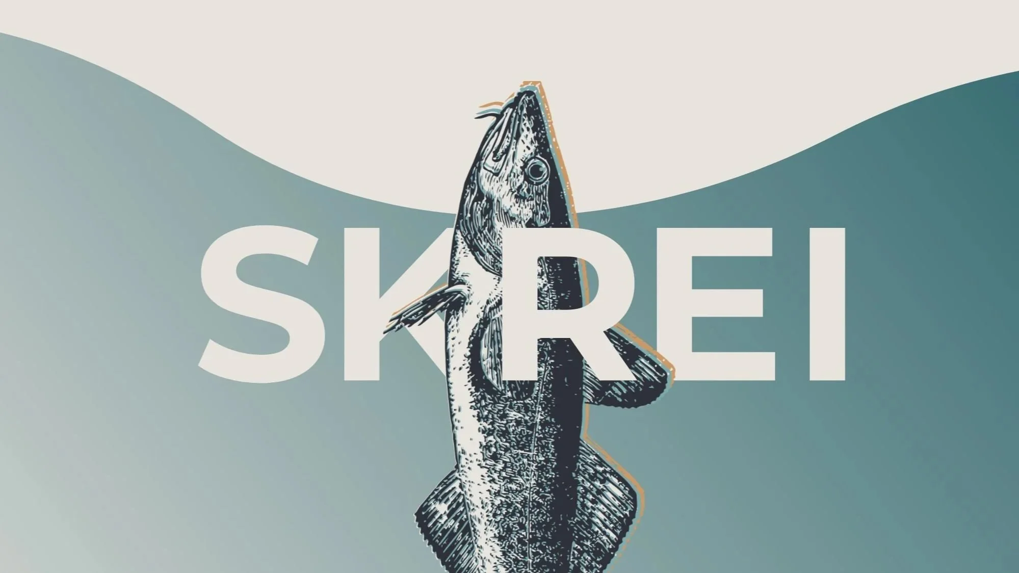 Skreikonferansen 2026