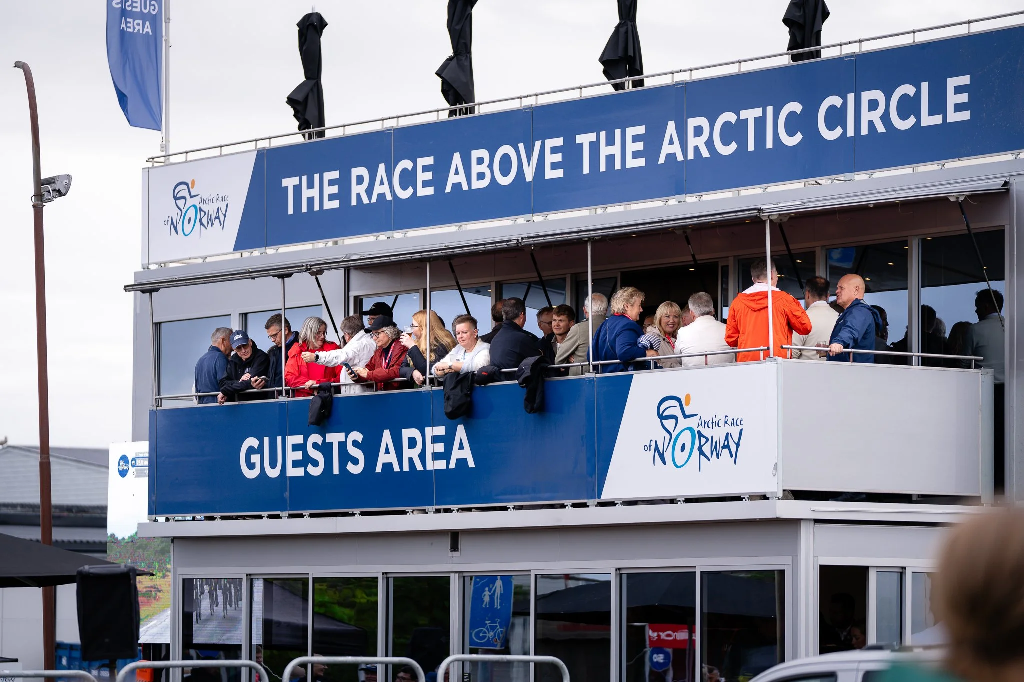 EGGA_arcticrace_konf2026_2048px-50.jpg