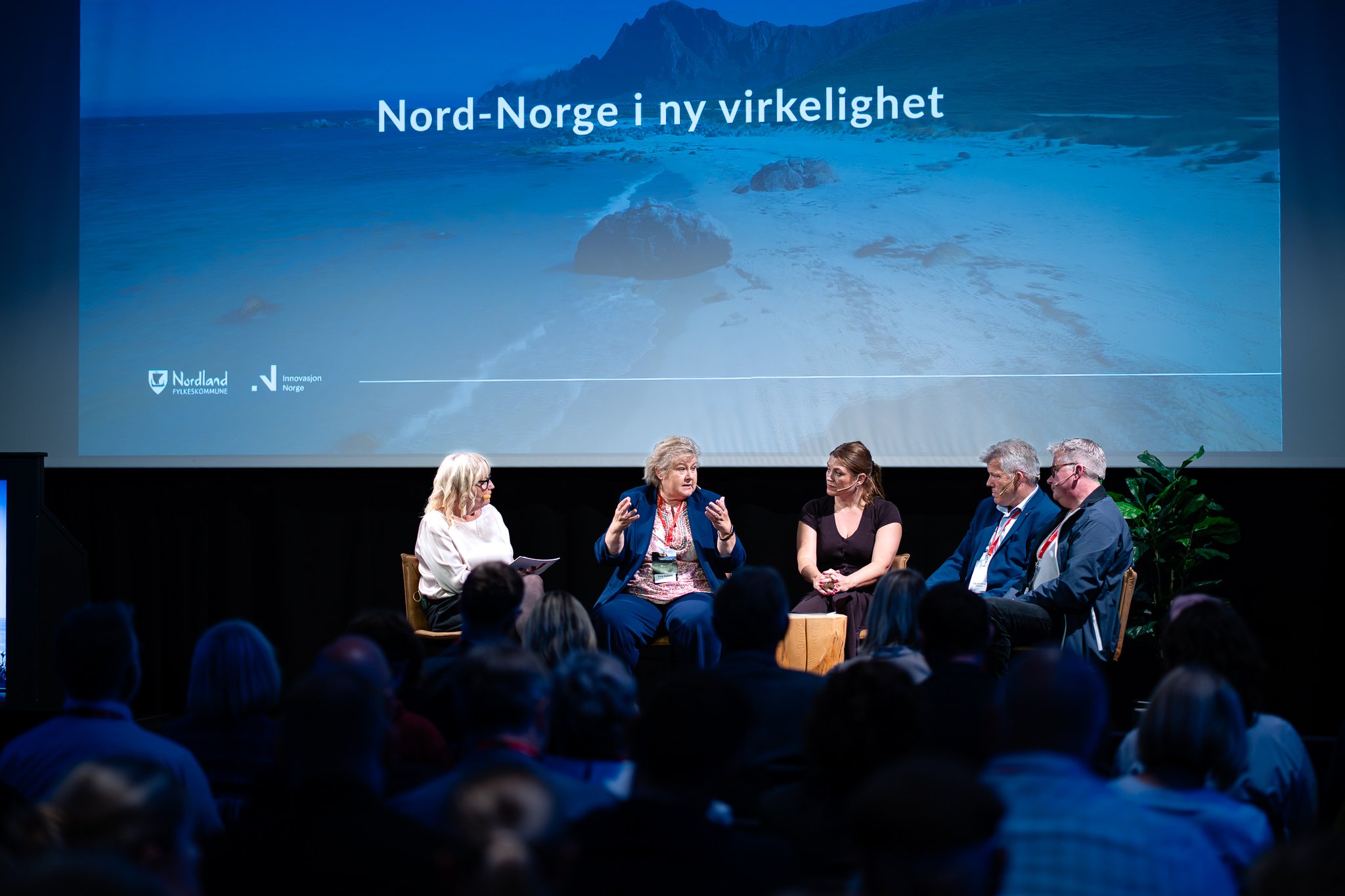 EGGA_arcticrace_konf2026_2048px-20.jpg