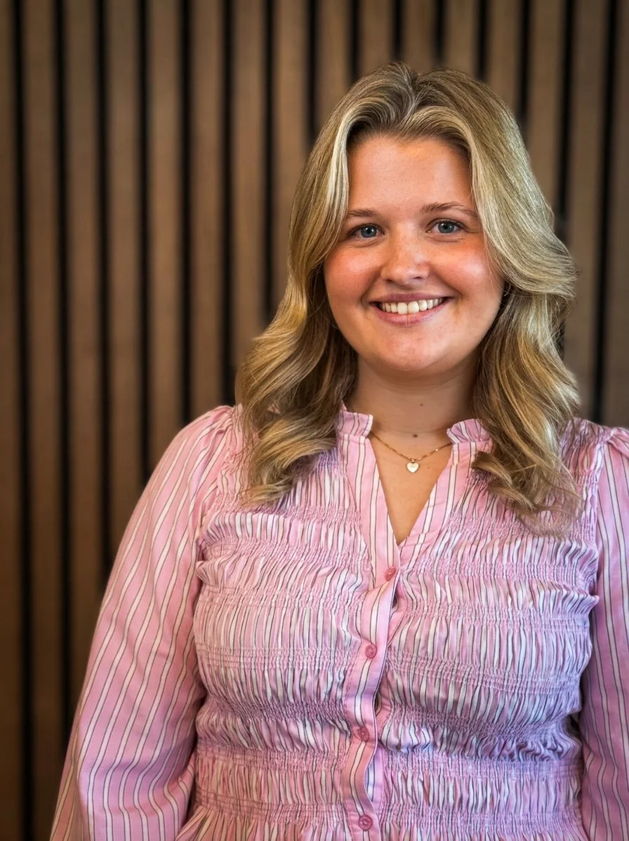 Malene Osberg Lynghaug