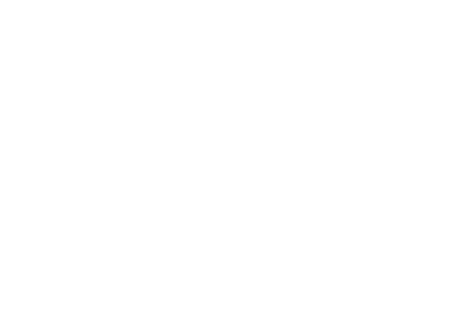 Egga Utvikling