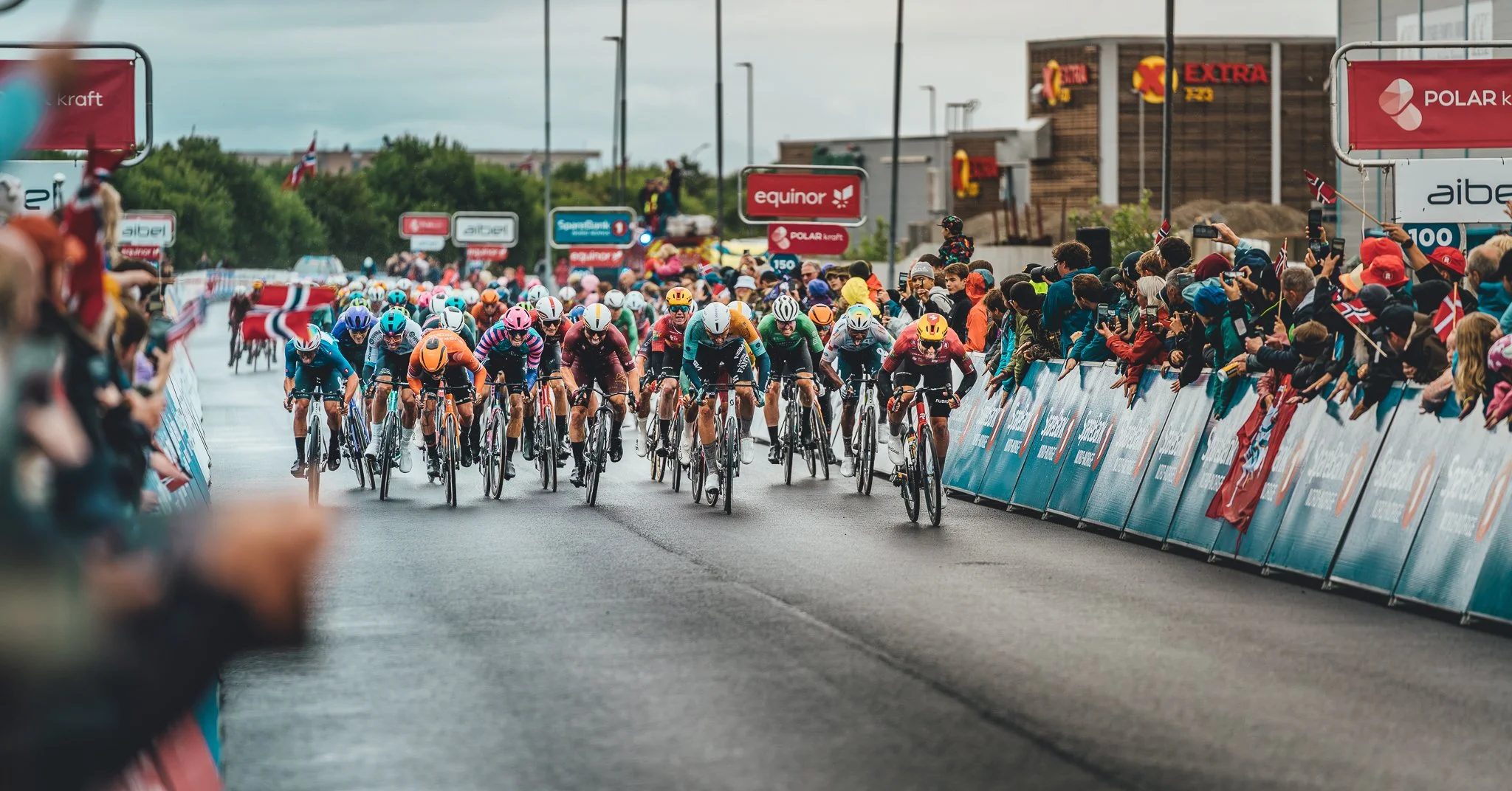 EGGA_arcticrace_konf2026_2048px-52.jpg