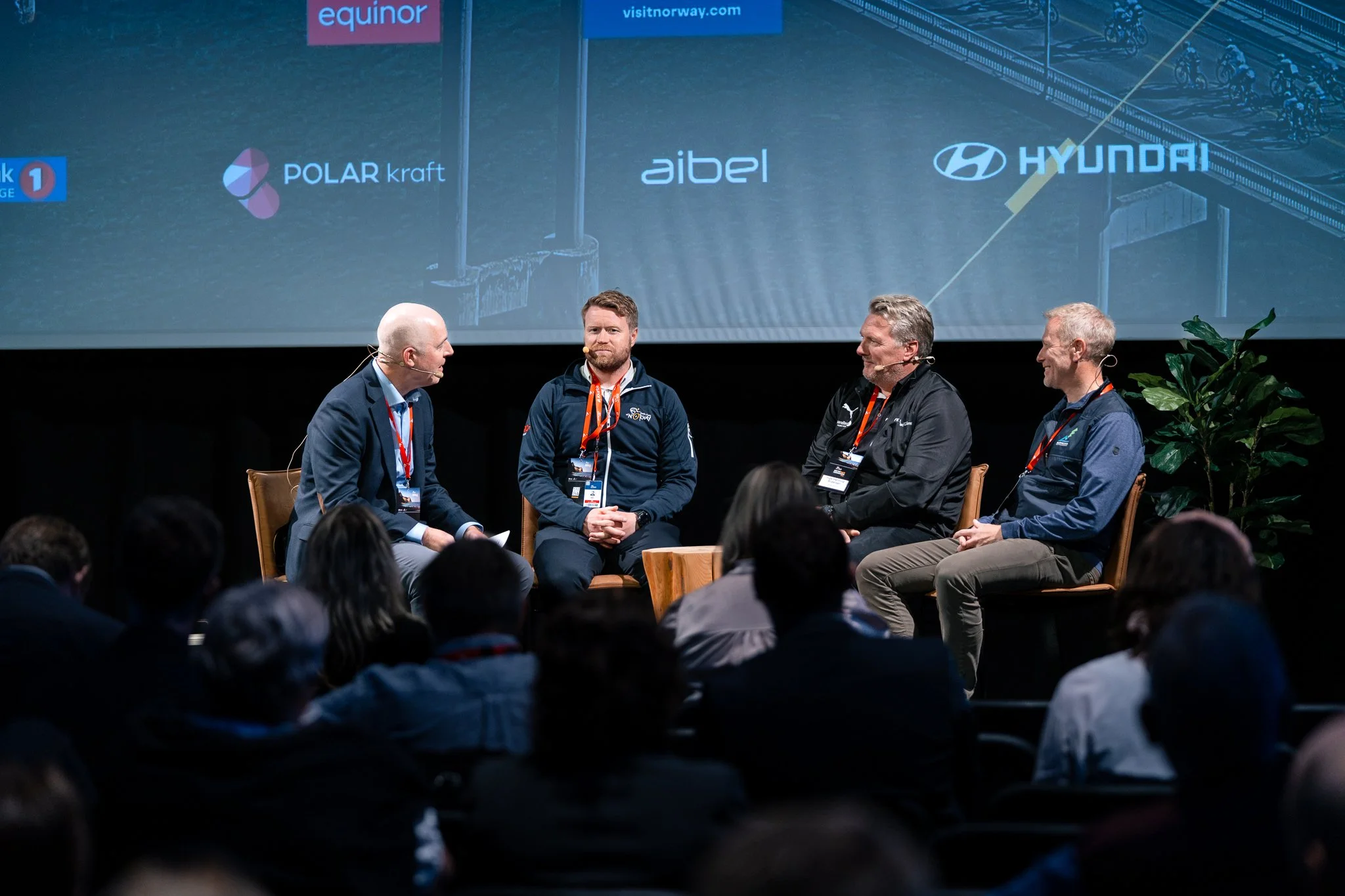 EGGA_arcticrace_konf2026_2048px_X-2.jpg