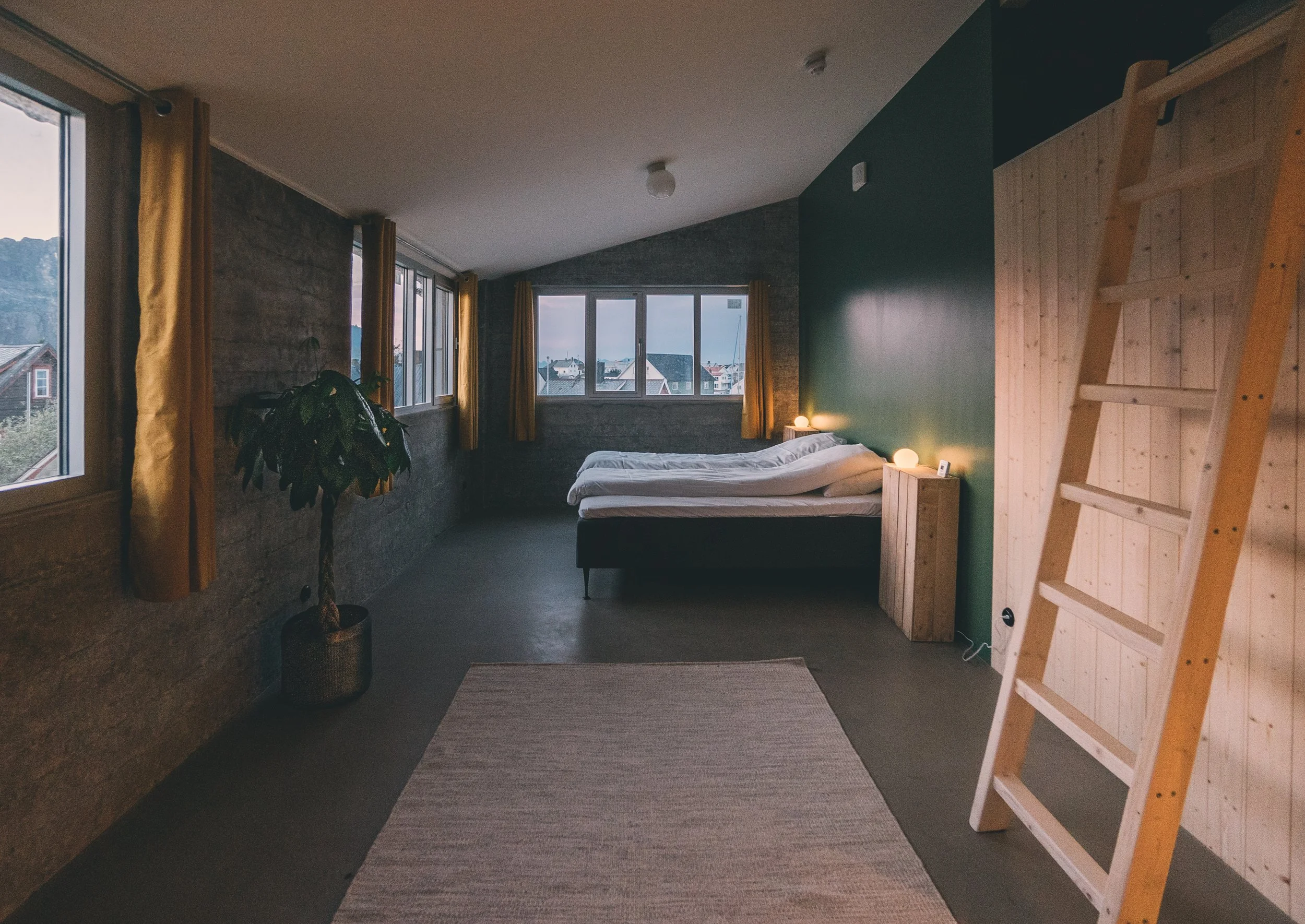 loft john stenersen.jpg