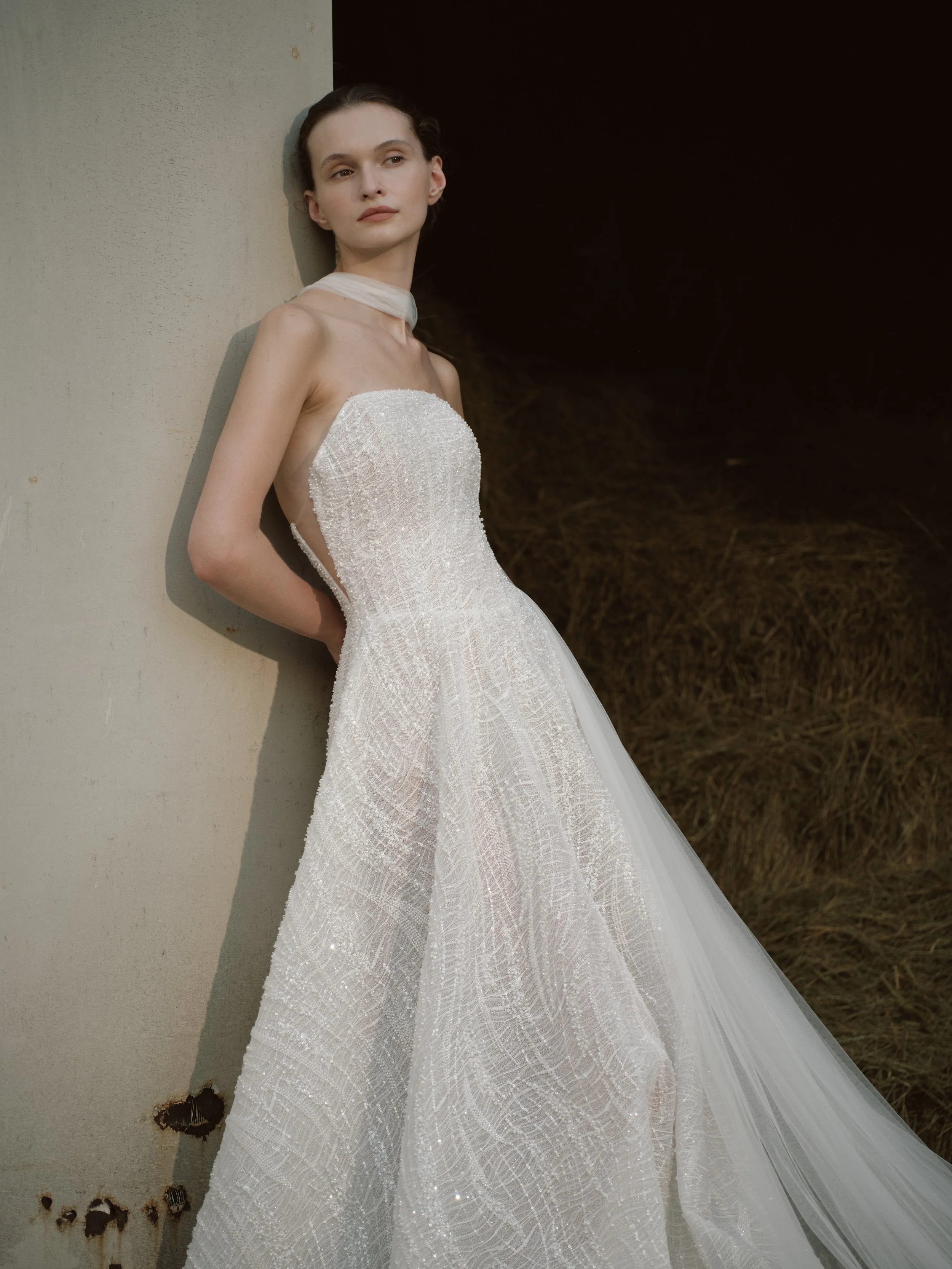 JA - Ines 3.jpg