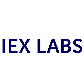 IEX Labs