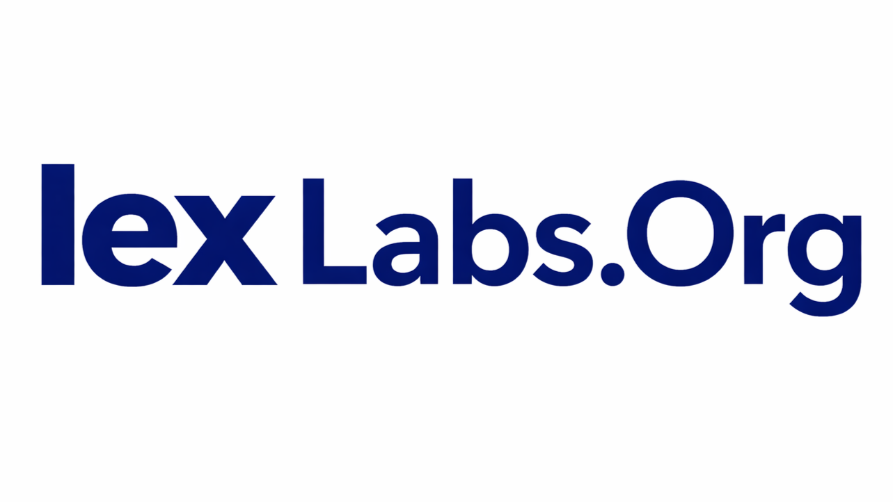 IEX Labs