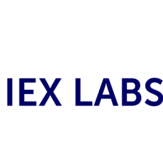 IEX Labs