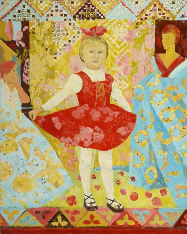 Stavanger Kunstforening / Stavanger Kunsthall