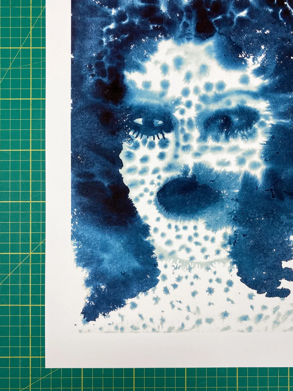 photography-for-prints-atelier-sturgess-ltd