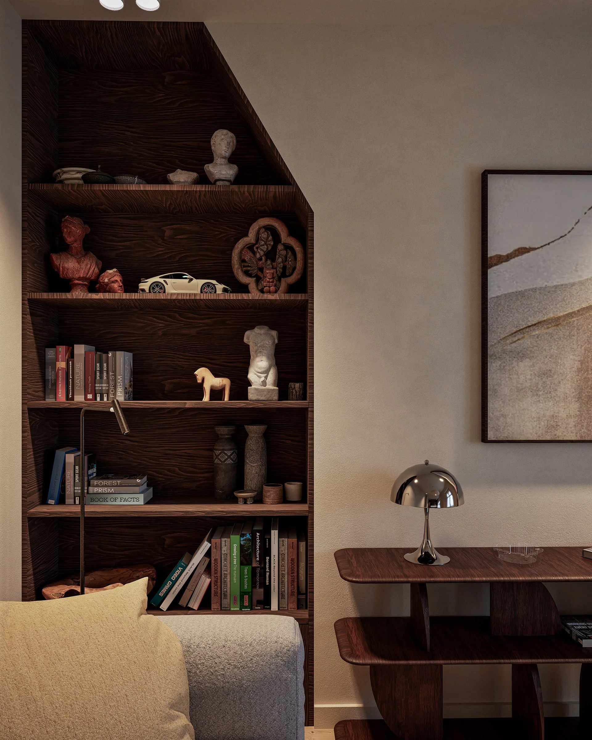 drencourt-architecturee-appartement-renovation-paris-18e-salon-02.jpg