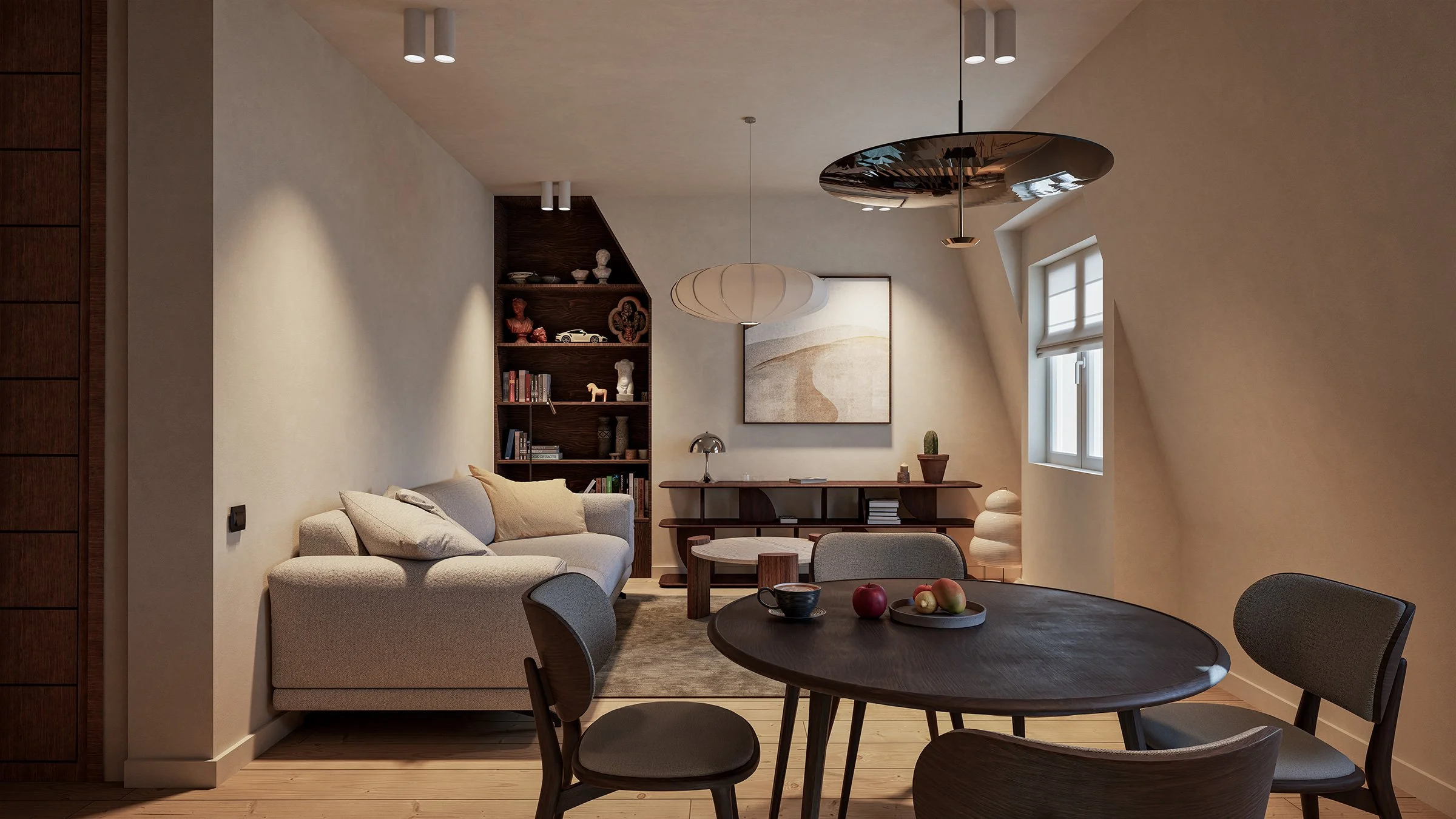 drencourt-architecturee-appartement-renovation-paris-18e-séjour.jpg