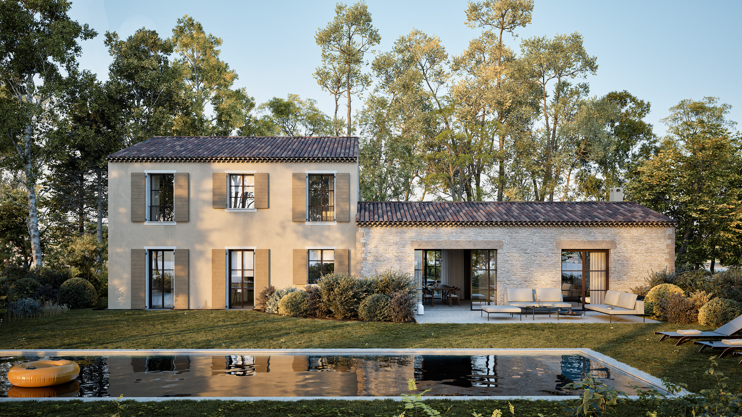 AUBIGNAN_Maison-provençale_01_web.png
