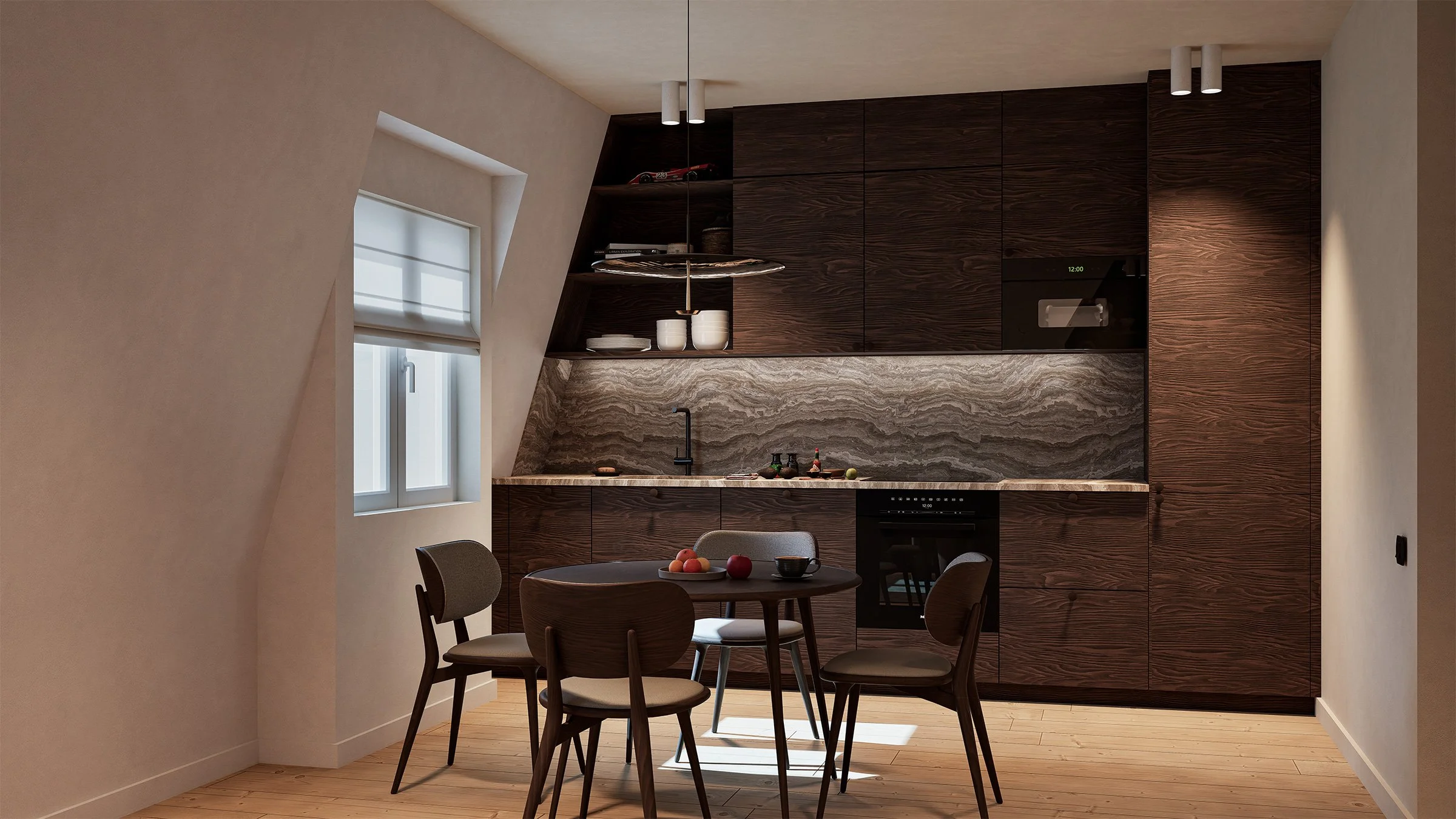 drencourt-architecture-appartement-renovation-paris-18e-cuisine-01.jpg
