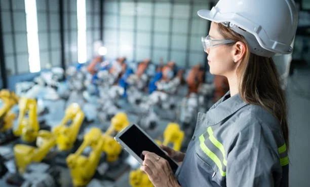 Where to Find Top Robotics Engineering Talent