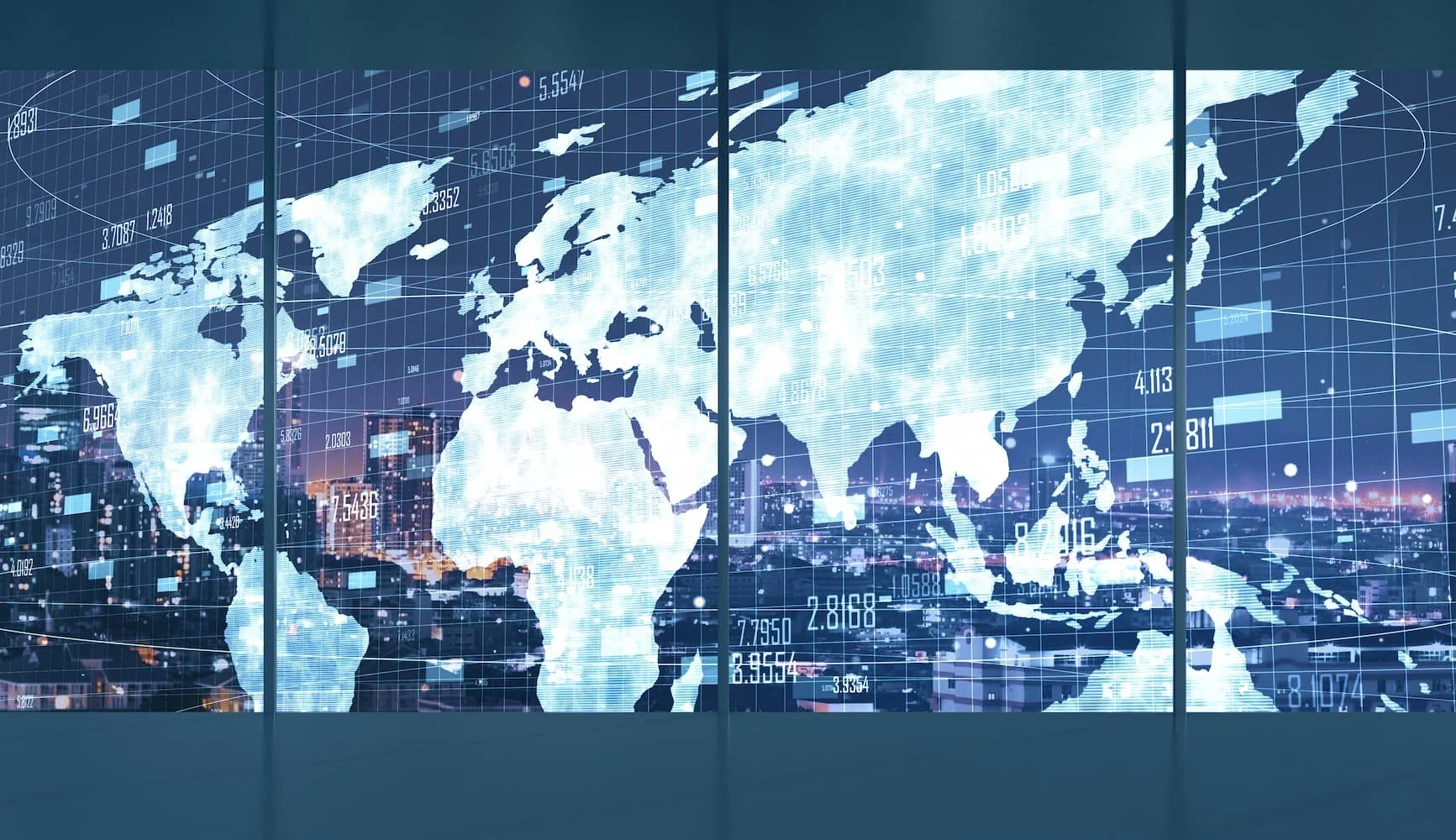 Lightweight AI and Global Automation: Solving Real-World Problems with Peter Haas