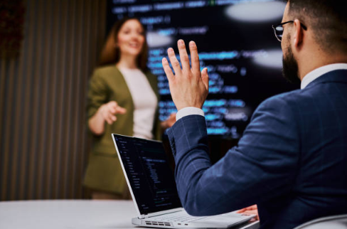 20 Smart Questions to Ask Technology Leaders in 2026