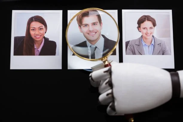 How to Hire AI Talent: 8 Strategies to Know in 2026