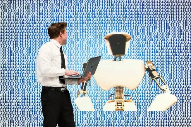 How to Recruit Machine Learning Engineers in 2026