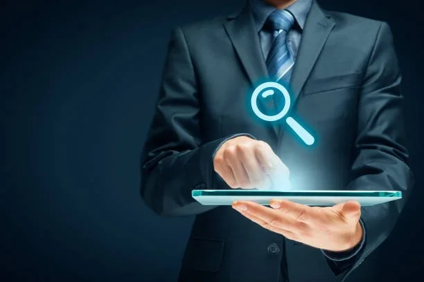 Why Retained Search Services Are Essential for Tech Startups