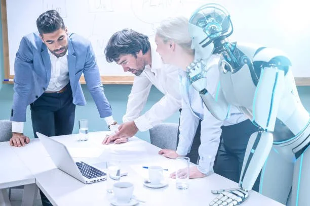 How to Build a High-Performing AI Team From Scratch in 2026