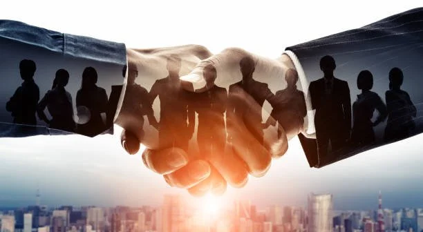 Strategies for Recruiting Partners in Tech Companies for Effective Hiring
