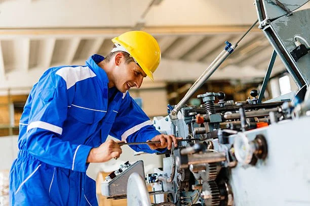 How to Hire Robotics Engineers for Complex, High-Stakes Projects&nbsp;