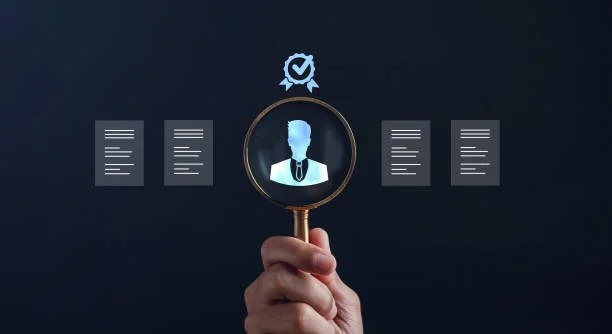 How Retained Search Ensures Access to Top-Tier Candidates