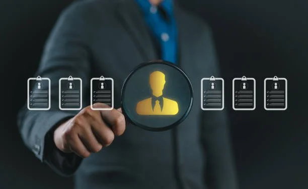 Key Qualities to Look for in a Tech Recruitment Partner