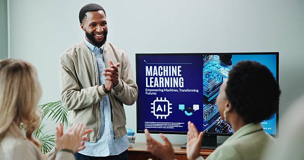 Key Skills to Look for in 2026 ML Engineers