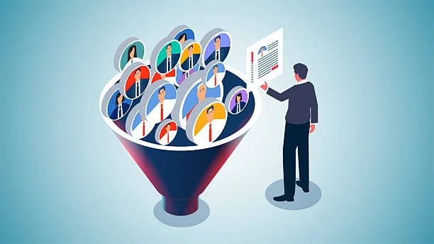 Why Tech Companies Need Recruitment Partners