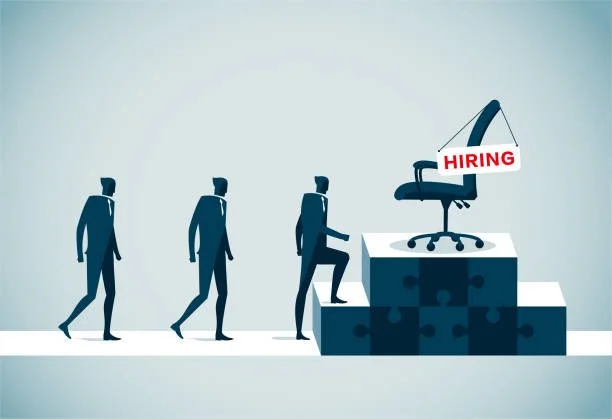 Common Challenges in Working With Recruitment Partners