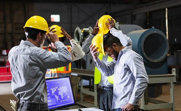 Hiring Strategies to Secure Top Engineering Talent
