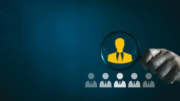 Why Tech Startups Benefit from Specialized Talent Search