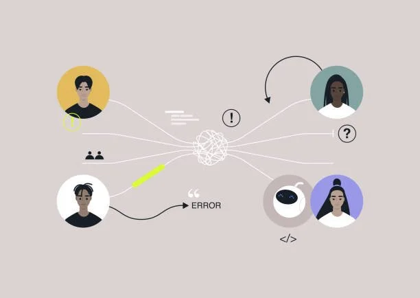 Common Challenges When Building an AI Team From Scratch