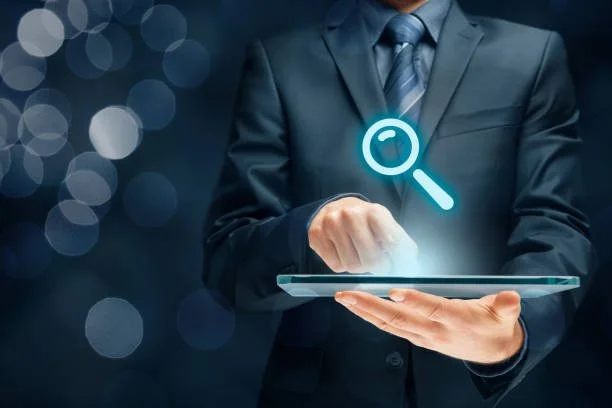 Why Retained Search Services Are Essential for Tech Startups