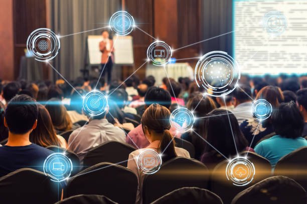 Where to Find Top Machine Learning Talent
