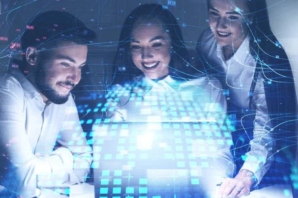 Key Roles Every High-Performing AI Team Needs