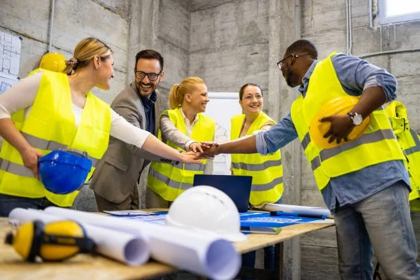 Building a Culture That Supports Adaptability