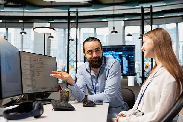 Crafting an Attractive Job Offer for ML Engineers