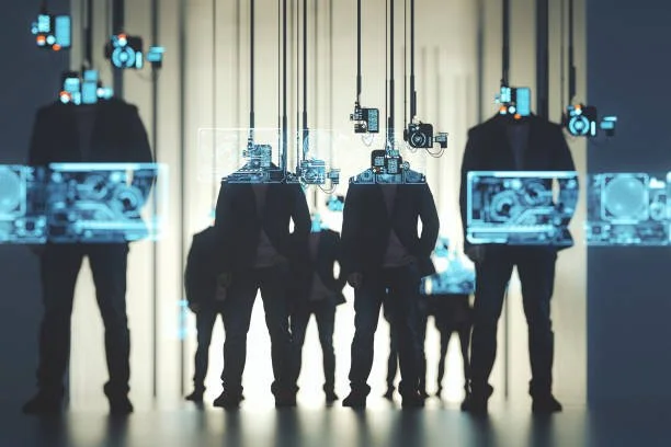 How to Hire AI Talent in a Competitive Market