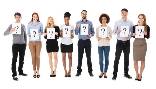 Questions to Ask Before Hiring a Recruitment Agency