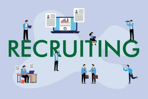 Why Choosing the Right Recruitment Partner Matters for Tech Companies