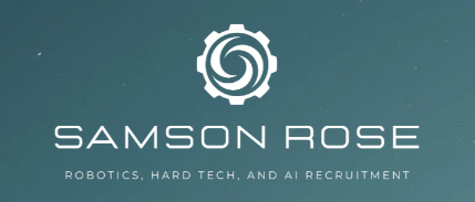Samson Rose