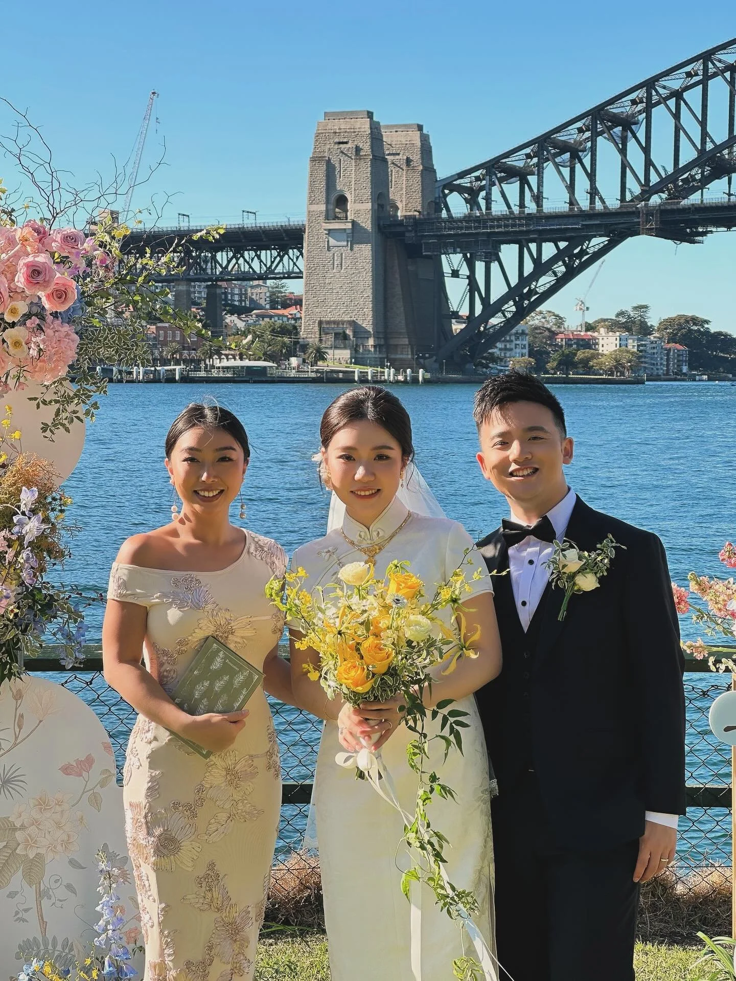 This is not a love story.
This is a story about love.
 —— γ2630 Days of Loveγ
ιθ§η±η 2630 倩
#sydneycelebrant #wedding #sydneywedding #500daysofsummer #lovequotes