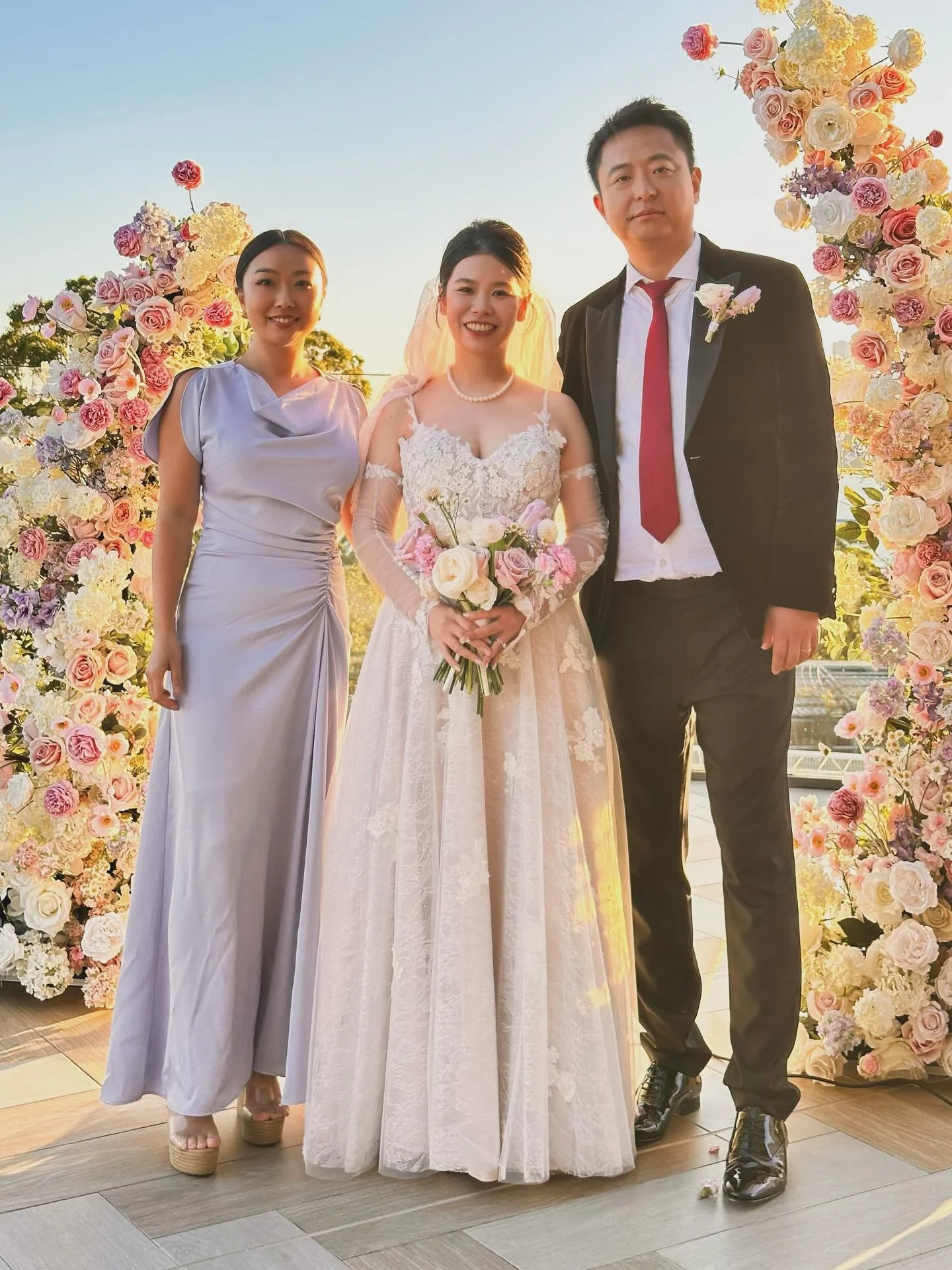 β¨ Love, like fireworks on a New Year’s Eve β¨
Dazzling at first sight but its magic is in the quiet afterglow.
It’s not just about grand gestures or the perfect proposal.
It’s the mornings you wake up side by side.
The dinners you c