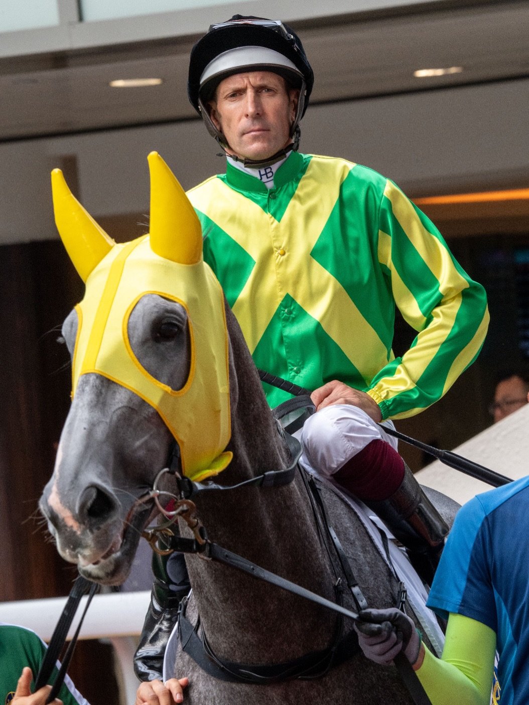 Thank you @wallace_wck for taking lovely photos and recording us making great memories!