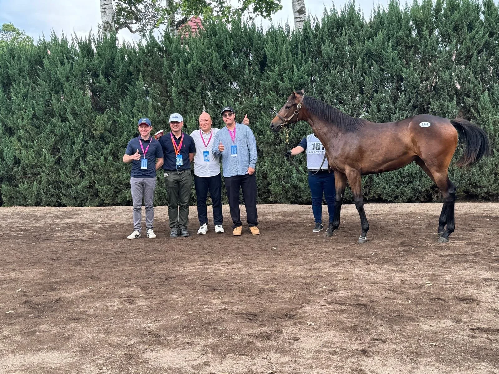 WhatsApp Image 2026-04-17 at 2.04.46 PM.jpeg