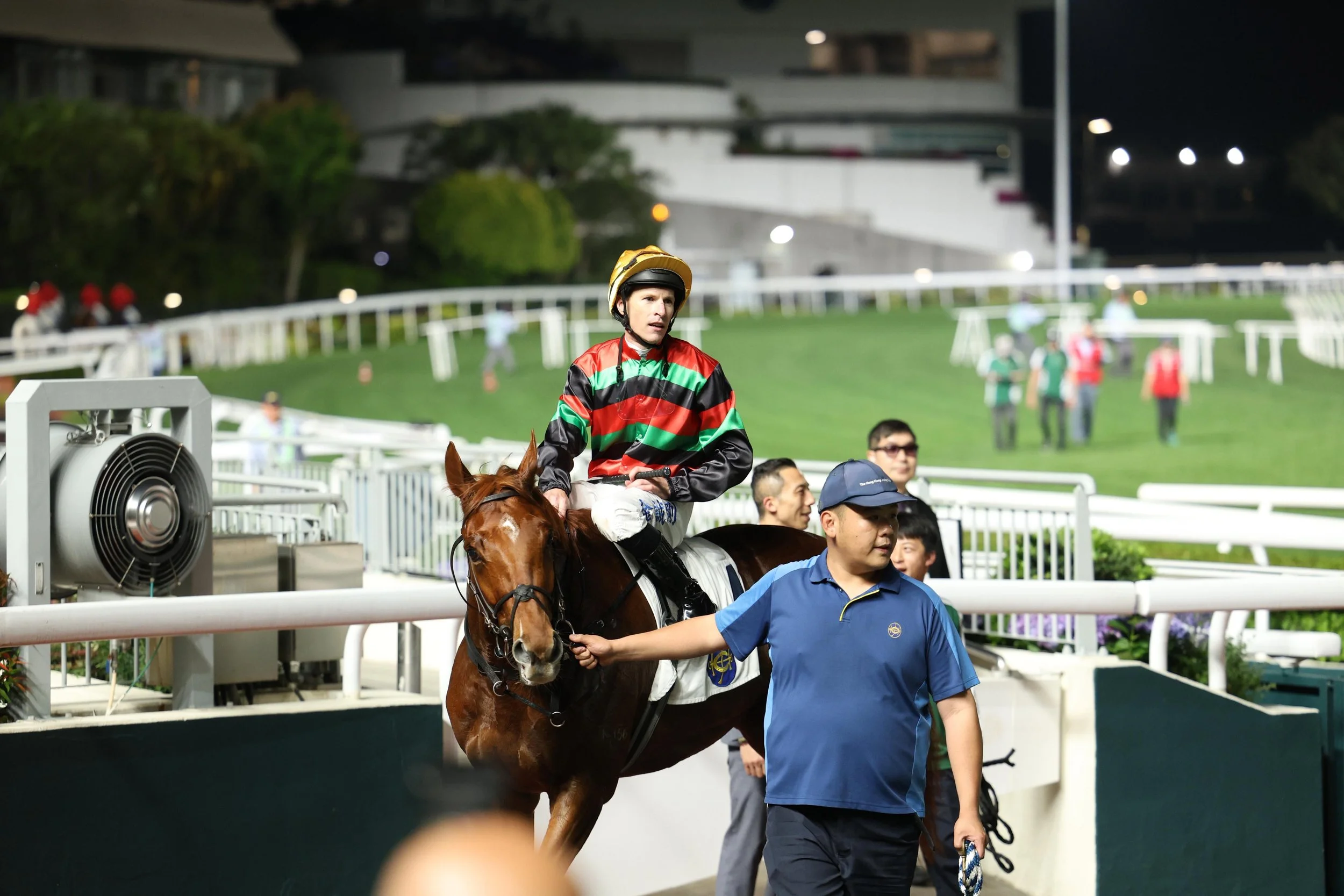 2b48b292-4868-4e9a-85f4-ee1de22d37ef (1).jpg